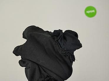 sinsay nirvana: Sinsay, Women's blouse, size M — 6