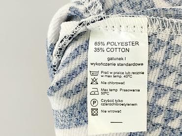 sukienki modo: Sukienka damska, rozmiar M — 5