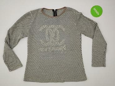moraj pl: Bluzka damska, rozmiar S — 2