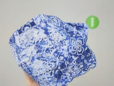 sleveless t shirty: T-shirt damski, rozmiar M — 4