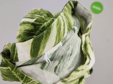 sukienki w liście: Bluzka damska, rozmiar 2XL — 4