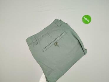 inextenso ubrania: Inextenso, Chinosy dla mężczyzn, rozmiar XL — 6