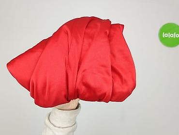 stradivarius dresy: Adidas, Szorty dla mężczyzn, rozmiar L — 5