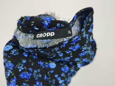 sukienka koszulowa cropp: Cropp, Sukienka damska, rozmiar XL — 4