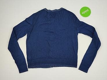 hm basic: H&M Basic, Kardigan damski, rozmiar M — 3