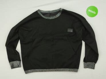 bluza tupac damska: Bluza damska
, rozmiar 3XL — 2
