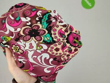 sandały i skarpety janusz: Sukienka damska, rozmiar S — 4