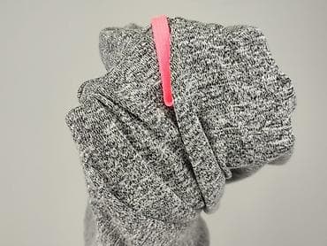 bluza 4f damska: Bluza damska
, rozmiar M — 5