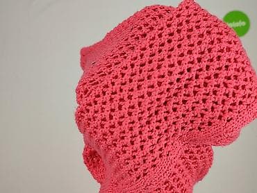 sweter cropp: Amisu, Sweter damski, rozmiar M — 5