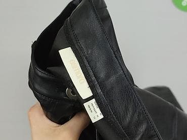 second hand second: Esmara, Spódnica damska, rozmiar L — 5