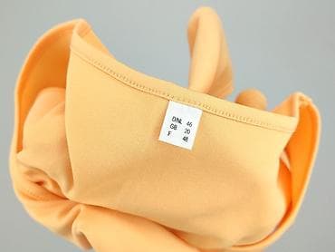 sweter n.every day: Top damski, rozmiar XL — 4