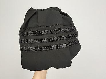 fransa sukienka: Sukienka damska, rozmiar XL — 5