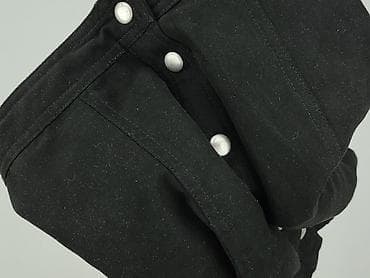 spódnice gotycka: H&M Divided, Spódnica damska, rozmiar 2XS — 6