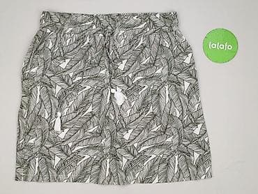 reserved bluzy: Beloved, Spódnica damska, rozmiar XL — 2