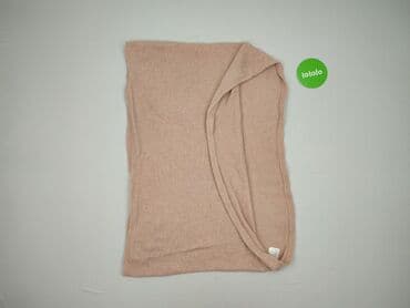 torba tekstylna na zakupy: Tube scarf, Female, condition - Very good — 3