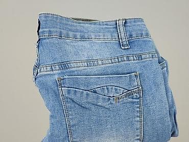 jeans original: Jeansy damskie, rozmiar XL — 6