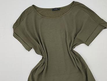 garnitur monnari: Monnari, Bluzka damska, rozmiar M — 1