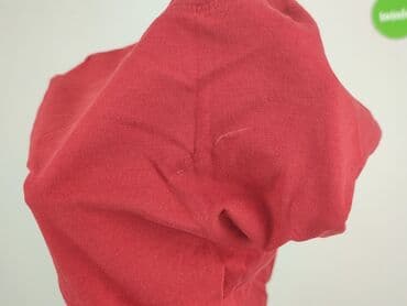 koszulki messiego: C&A, Koszulka dla mężczyzn, rozmiar L — 6