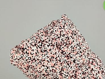 14 latki: TXM, Sukienka damska, rozmiar S — 5