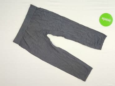 Kobiety: Legginsy Sportowe damskie, rozmiar S — 3