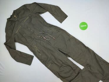 piżama hello kitty temu: RAINBOW, Kombinezon damski, rozmiar M — 2