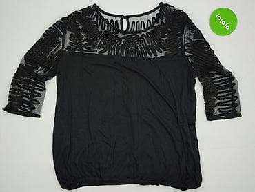 bluza th: Next, Bluzka damska, rozmiar 3XL — 3