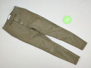 ubrania do oddania.pl: Zara, Jeansy damskie, rozmiar S — 2