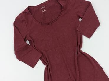 solar bluzki wizytowe: Esmara, Women`s dress, size S (EU 36) — 1
