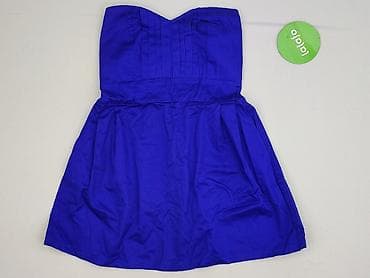 sukienka c a: Sukienka damska, rozmiar S — 2