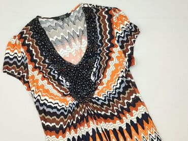 sukienki marynarka midi: Star by Julien Macdonald, Sukienka damska, rozmiar XL — 1