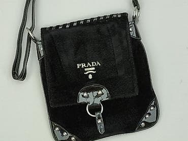 lv: Torebka, Prada, stan - Bardzo dobry — 1