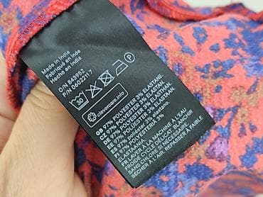 it moda: H&M, Sukienka damska, rozmiar L — 5