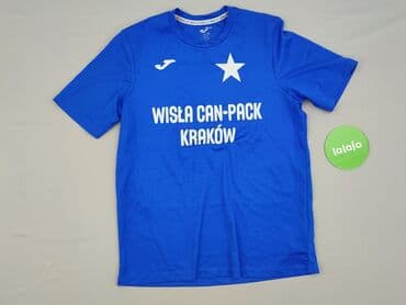 koszulka ajax: T-shirt damski, rozmiar 2XS — 2