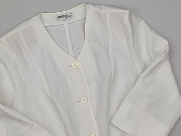 Marynarka damska, rozmiar M