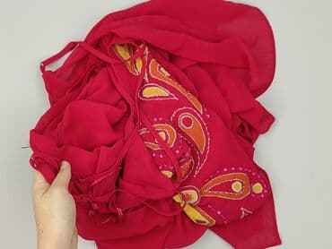 klapki next: Next, Sukienka damska, rozmiar S — 5