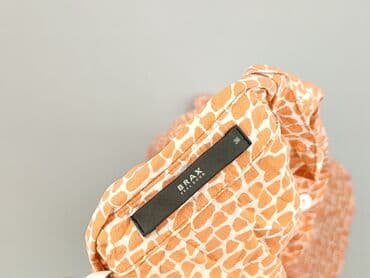 koszula banana republic: BRAX, Koszula damska, rozmiar S — 5