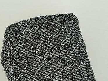 rag bone jeans: XXL, Bluza dla mężczyzn, rozmiar 2XL — 6