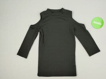 sukienki umbra: Women`s dress, 2XS — 2