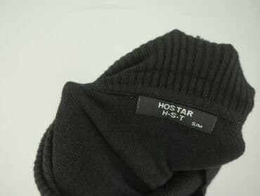 narzutka reserved: Golf damski, rozmiar M — 4