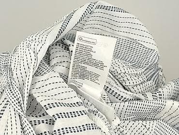 ubrania hm: H&M L.O.G.G., Sukienka damska, rozmiar S — 5