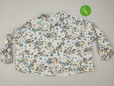 clockhouse shirts: Reserved, Koszula damska, rozmiar L — 2