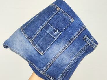 crivit koszulka termoaktywna: Jeansy dla mężczyzn, L, Jack & Jones, stan - Idealny — 7