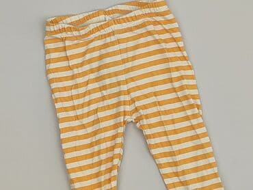 elektryczne skarpety allegro: Leggings, 6-9 months, condition - Very good — 1