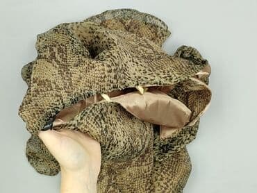 body wk dzik: Urban Behavior, Sukienka damska, rozmiar M — 5