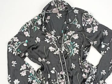 Bluzki: Vero Moda, Bluzka damska, rozmiar M