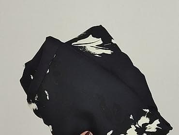 second hend: H&M, Sukienka damska, rozmiar XS — 6