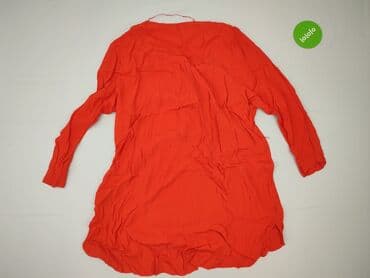 sukienka okee: Women's blouse, size XL (EU 42) — 3