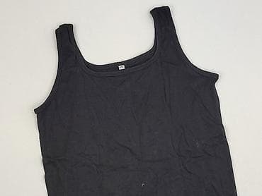 majtki marks: Top damski, rozmiar 2XL — 1