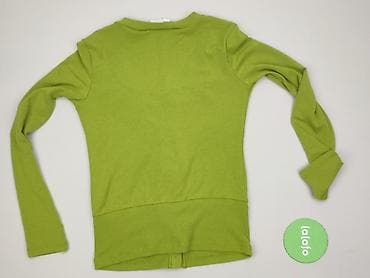 twinset: Cardigan, Kardigan damski, rozmiar S — 3