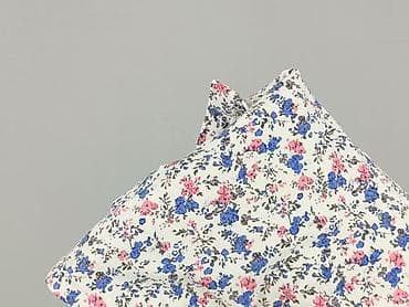 cute bluzy: Cubus, Bluzka damska, rozmiar M — 6